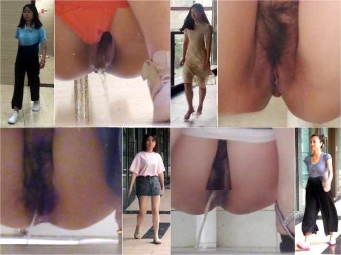 Nude Ass 新作リーク❤️ クラスメイトが用を足す姿を盗撮しようと、大学の女子トイレに忍び込む冴えない男。ターゲットは、透明なブラを身に着... – KinkMixer - Violent Crazy Desires Nude Ass 新作リーク❤️ クラスメイトが用を足す姿を盗撮しようと、大学の女子トイレに忍び込む冴えない男。ターゲットは、透明なブラを身に着... | Toilet Voyeurism | Kinkmixer