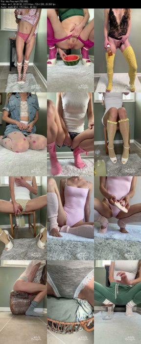 Into Pee – KinkMixer - Violent Crazy Desires Into Pee | Pee | Kinkmixer