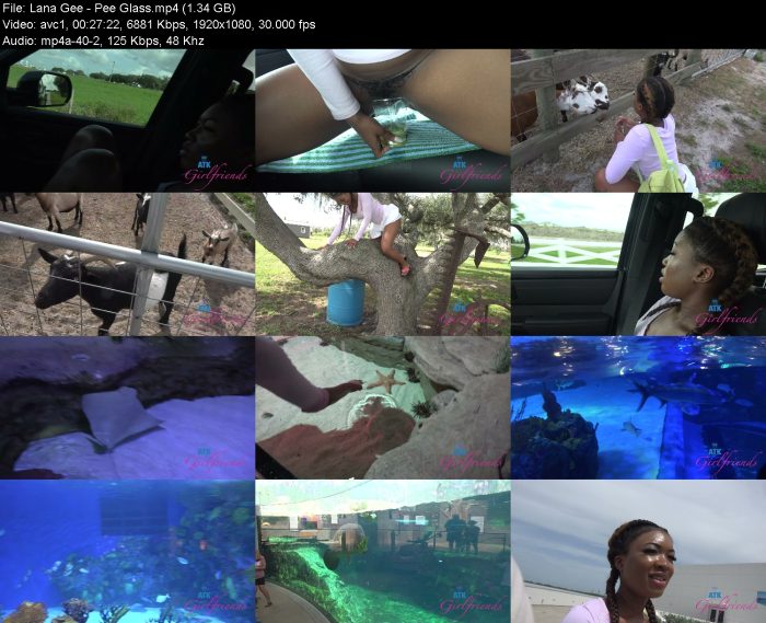 Lana Gee - Pee Glass – KinkMixer - Violent Crazy Desires Lana Gee - Pee Glass | Pee | Kinkmixer