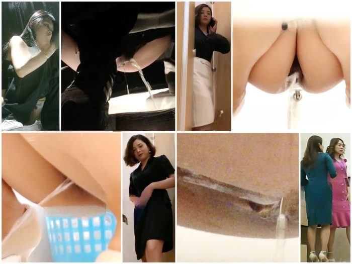 Nude Ass █マジックハン​​ズ☛外部購入█高品質トイレショットと高価値ビジュアル《酔っ払った妹：あぁ、やべぇ》