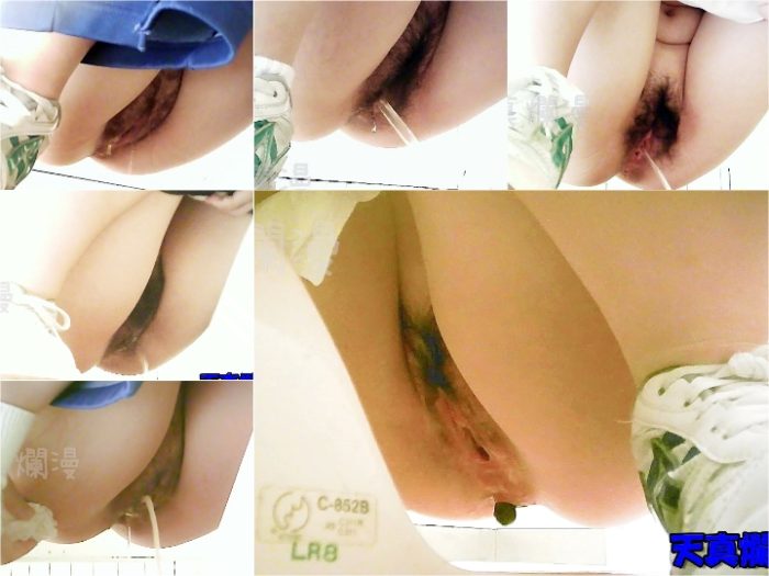 期間限定 おマ●コに吸い付くペーパー 大会トイレチェックvol.38 – KinkMixer - Violent Crazy Desires 期間限定 おマ●コに吸い付くペーパー 大会トイレチェックvol.38 | Toilet Voyeurism | Kinkmixer