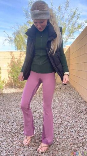 Blackrasbaby – Wetting My Leggings Outside