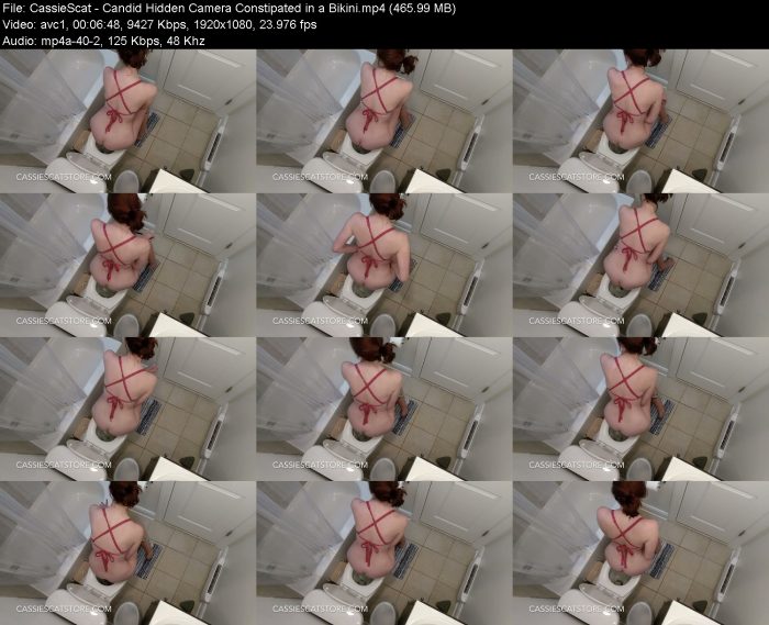 CassieScat - Candid Hidden Camera Constipated in a Bikini – KinkMixer - Violent Crazy Desires CassieScat - Candid Hidden Camera Constipated in a Bikini | Poop Girls | Kinkmixer