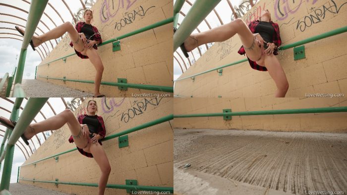 Claudia – claudia188 bonus 4k