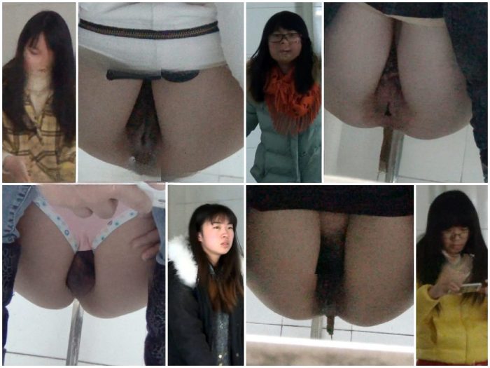 Public Restroom 【トイレ盗撮作品】❤️研修中に居眠りをしてしまう女子数名、おしっこを漏らす – KinkMixer - Violent Crazy Desires Public Restroom 【トイレ盗撮作品】❤️研修中に居眠りをしてしまう女子数名、おしっこを漏らす | Toilet Voyeurism | Kinkmixer