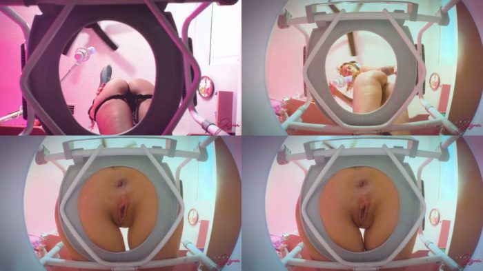 Jasper Reed – Gaming TOILET – Gamer Girl Trains Toilet Slave POV