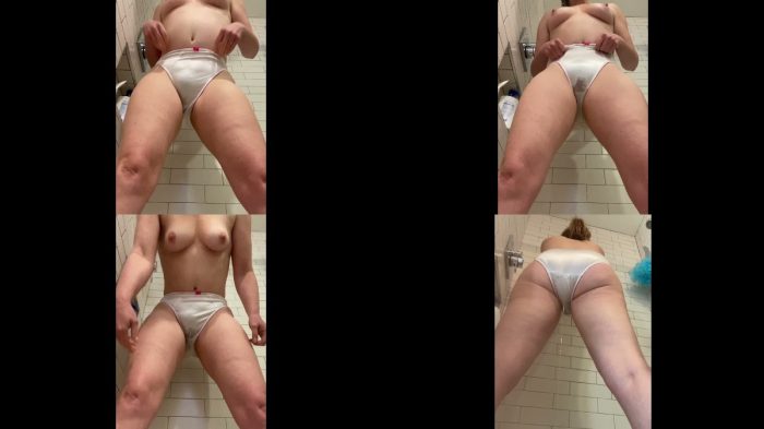 Lana-Winters-Front-and-Back