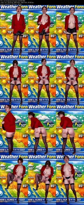 Live broadcast host pee – KinkMixer - Violent Crazy Desires Live broadcast host pee | Pee | Kinkmixer