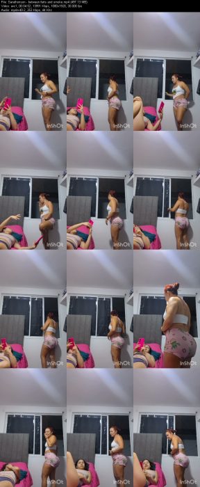 Sarathonson - between farts and smoke – KinkMixer - Violent Crazy Desires Sarathonson - between farts and smoke | Poop Girls | Kinkmixer