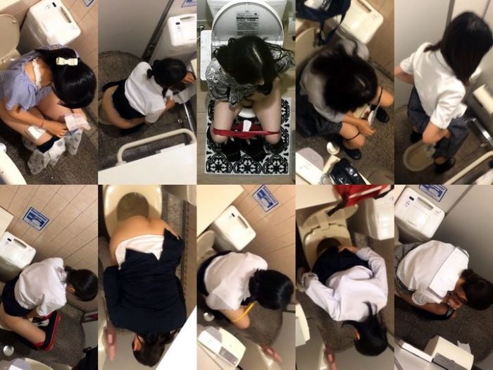 15377563wcpeep 特定要素2倍増しの複数確認から・・・マニアのみで – KinkMixer - Violent Crazy Desires 15377563wcpeep 特定要素2倍増しの複数確認から・・・マニアのみで | Toilet Voyeurism | Kinkmixer