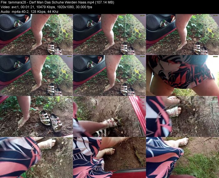 tammara28 - Darf Man Das Schuhe Werden Nass – KinkMixer - Violent Crazy Desires tammara28 - Darf Man Das Schuhe Werden Nass | Pee | Kinkmixer