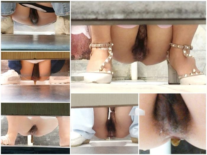 digicamcontrol 【病院のトイレ写真】病院の建物の様々な場所で撮影されたトイレ写真集