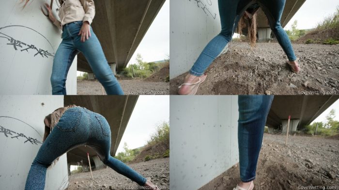 Riddy – riddy8 4k