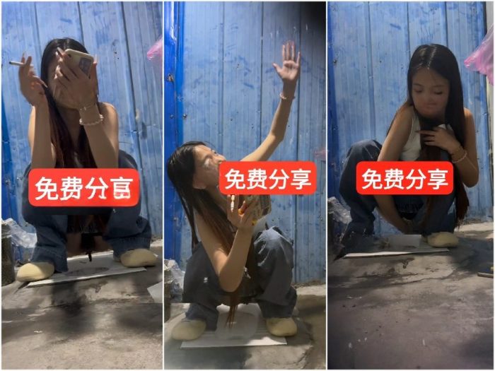 digicamcontrol 【盗撮】ベトナムの有名店オーナーによる女性客の盗撮映像が流出 – KinkMixer - Violent Crazy Desires digicamcontrol 【盗撮】ベトナムの有名店オーナーによる女性客の盗撮映像が流出 | Toilet Voyeurism | Kinkmixer