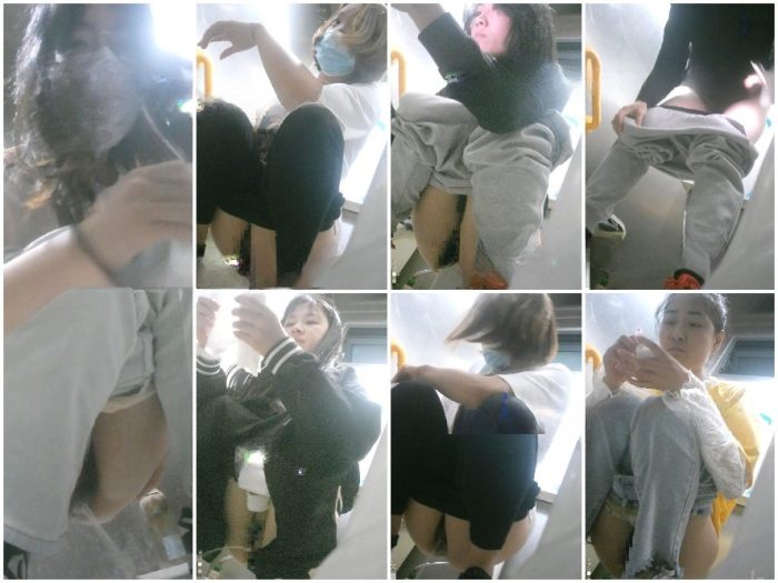 digicamcontrol China Toilet Voyeur sifangktv 2968-2670 | Toilet Voyeurism | Kinkmixer
